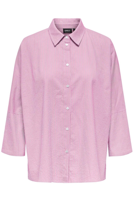 Only onlaugusta shirt wvn